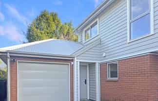 4/17 Bounty Street, Bryndwr