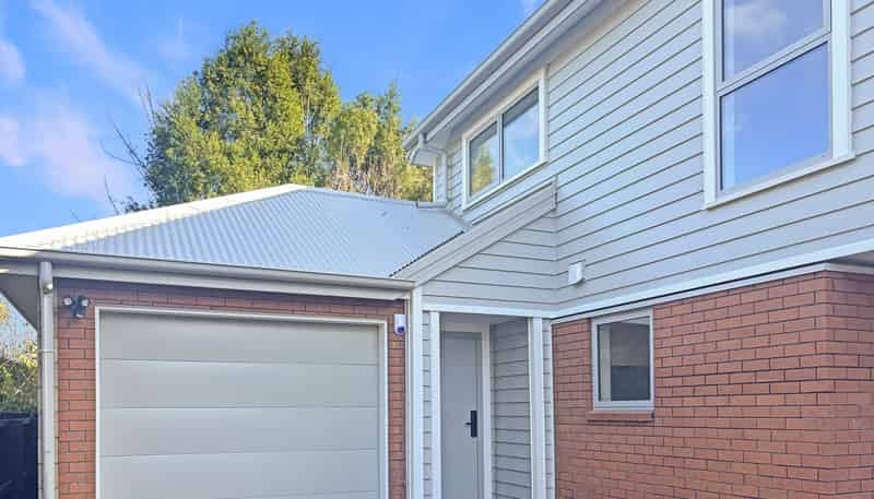 4/17 Bounty Street, Bryndwr