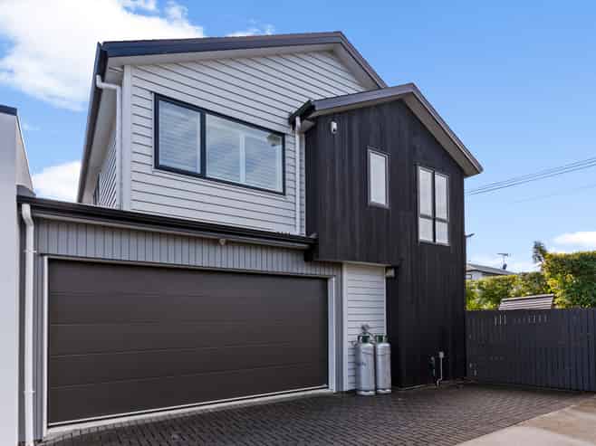 5 Fernwood Place, Waiotaiki Bay