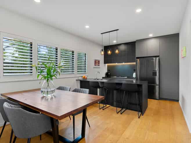 5 Fernwood Place, Waiotaiki Bay
