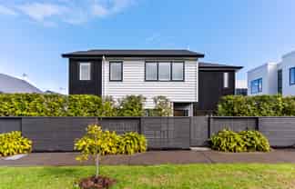 5 Fernwood Place, Waiotaiki Bay