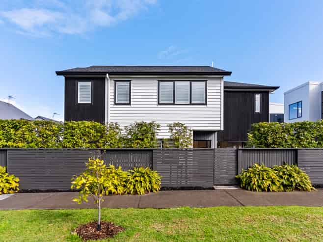 5 Fernwood Place, Waiotaiki Bay