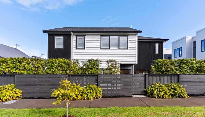 5 Fernwood Place, Waiotaiki Bay