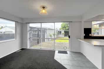 30 Slacks Road, Awapuni