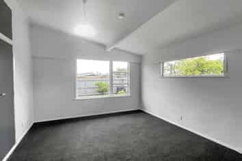 30 Slacks Road, Awapuni