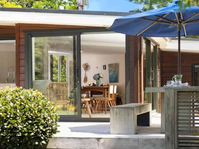 12 Keridale Lane, Kerikeri