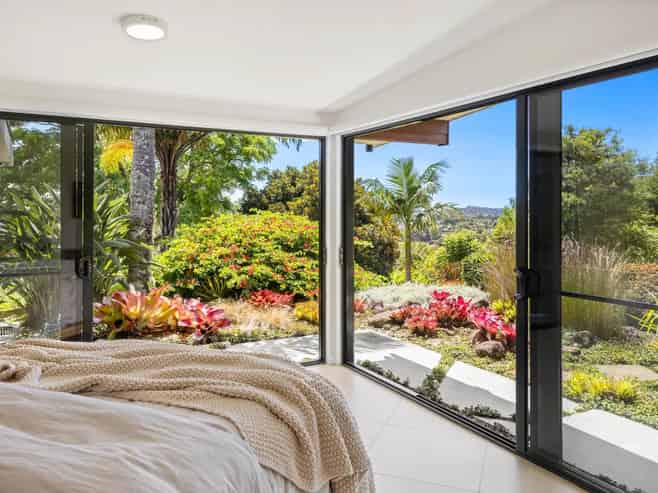 12 Keridale Lane, Kerikeri
