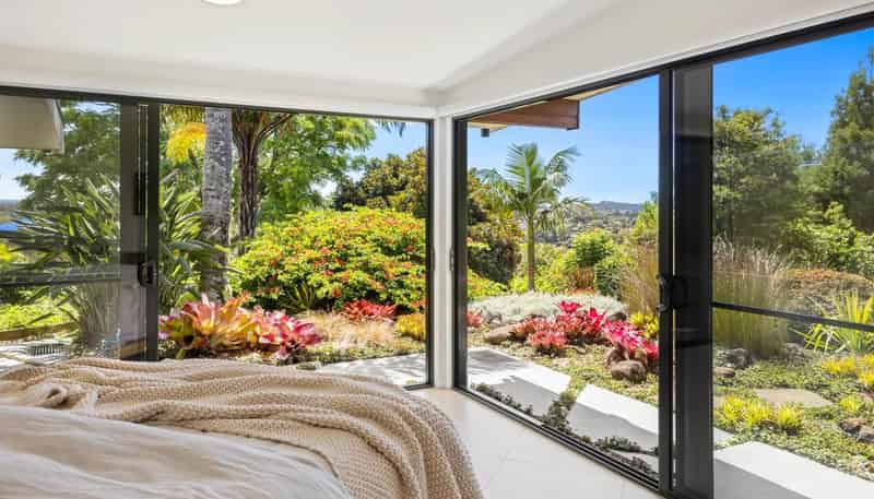 12 Keridale Lane, Kerikeri