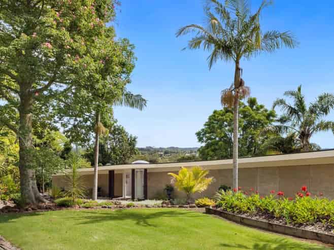 12 Keridale Lane, Kerikeri
