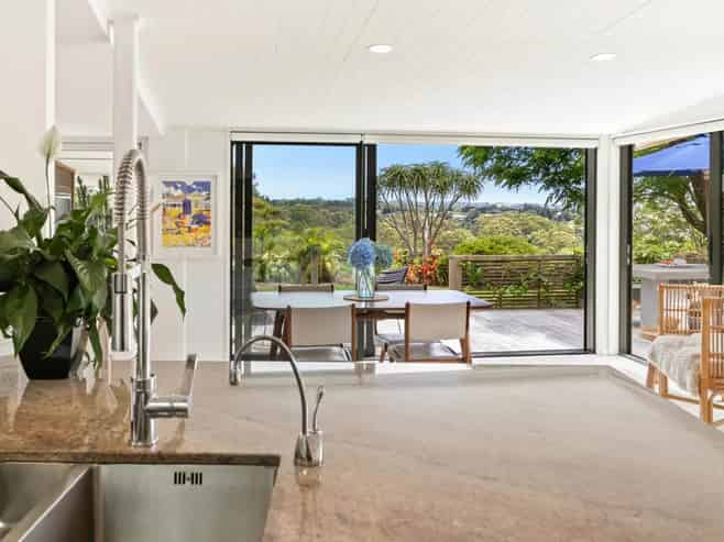 12 Keridale Lane, Kerikeri