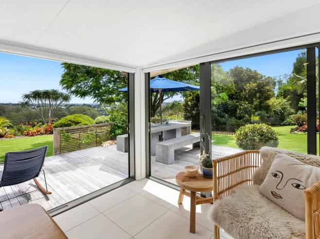 12 Keridale Lane, Kerikeri