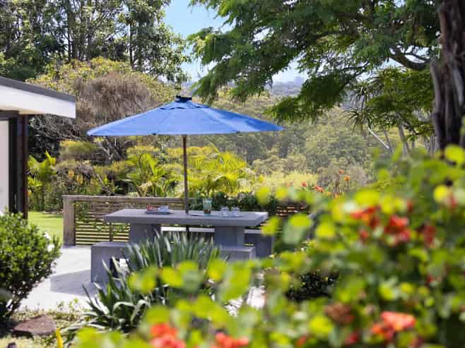 12 Keridale Lane, Kerikeri
