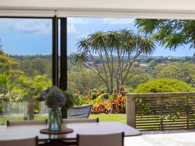 12 Keridale Lane, Kerikeri