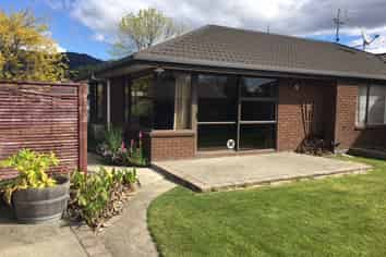 63 Arbor Lea Avenue, Richmond