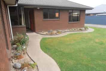 63 Arbor Lea Avenue, Richmond