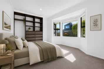3/14 Sandgate Avenue, Botany Downs