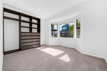 3/14 Sandgate Avenue, Botany Downs