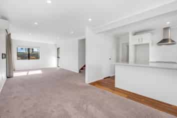 3/14 Sandgate Avenue, Botany Downs