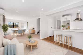 3/14 Sandgate Avenue, Botany Downs