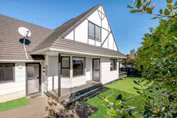 3/14 Sandgate Avenue, Botany Downs