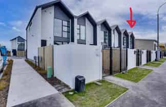 5/123 Sherborne Street, Saint Albans
