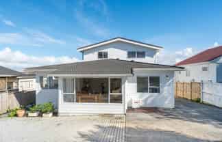 28 Dallinghoe Crescent, Milford