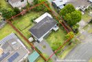 30 Clyma Place, Massey, Waitakere City, Auckland