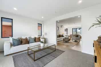 109 Waituarua Drive, Conifer Grove