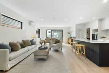 109 Waituarua Drive, Conifer Grove