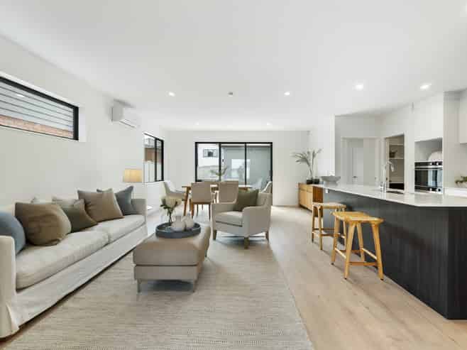 109 Waituarua Drive, Conifer Grove