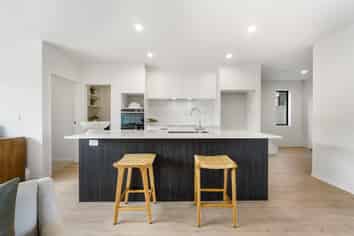 109 Waituarua Drive, Conifer Grove