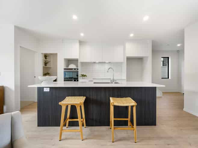 109 Waituarua Drive, Conifer Grove