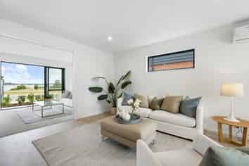 109 Waituarua Drive, Conifer Grove