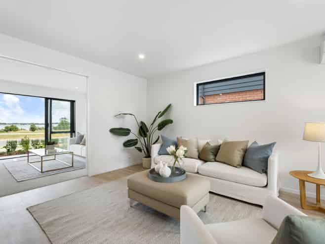 109 Waituarua Drive, Conifer Grove