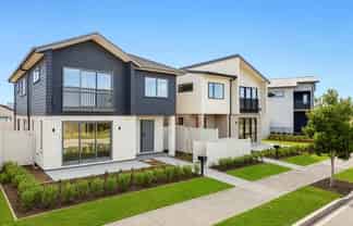 109 Waituarua Drive, Conifer Grove