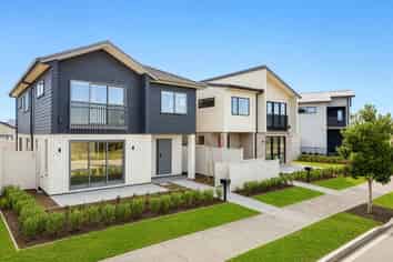 109 Waituarua Drive, Conifer Grove