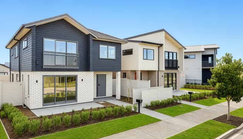 109 Waituarua Drive, Conifer Grove