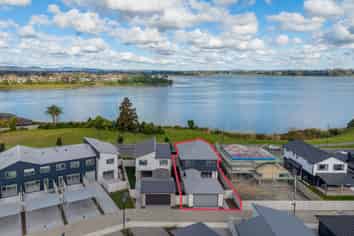 109 Waituarua Drive, Conifer Grove