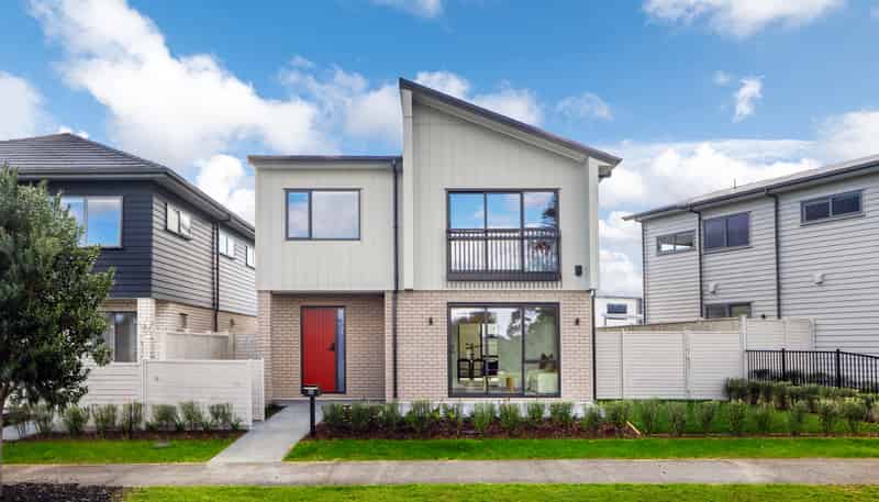 109 Waituarua Drive, Conifer Grove