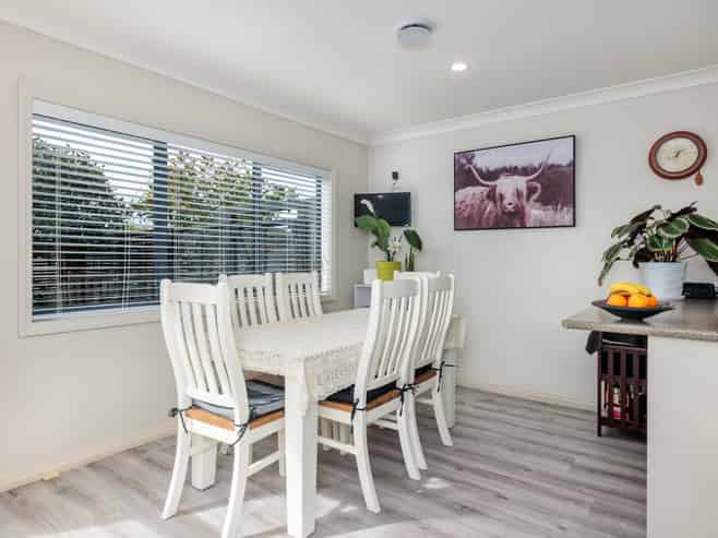 48 Cannon Drive, Kerikeri