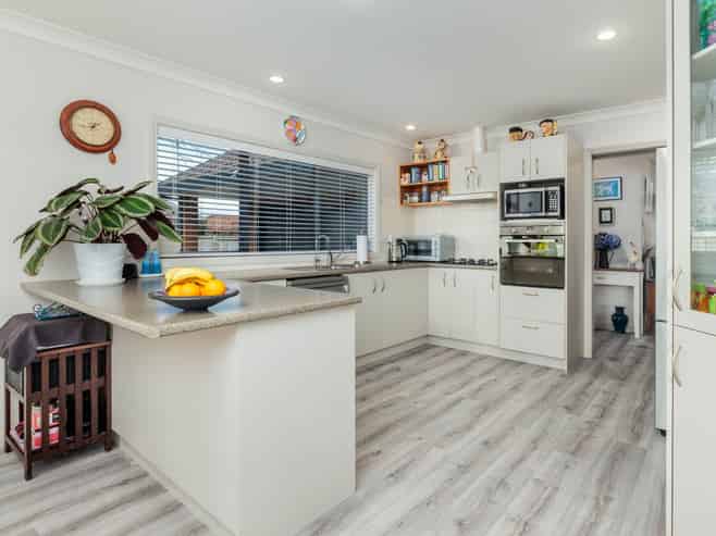 48 Cannon Drive, Kerikeri