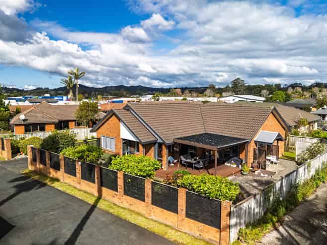 48 Cannon Drive, Kerikeri