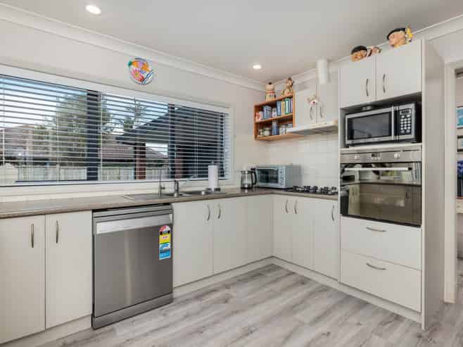 48 Cannon Drive, Kerikeri