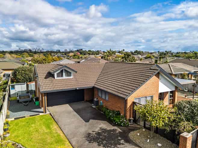 48 Cannon Drive, Kerikeri