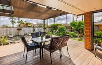 48 Cannon Drive, Kerikeri