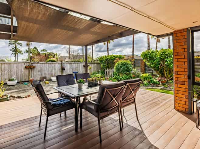 48 Cannon Drive, Kerikeri