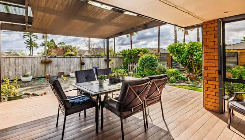 48 Cannon Drive, Kerikeri