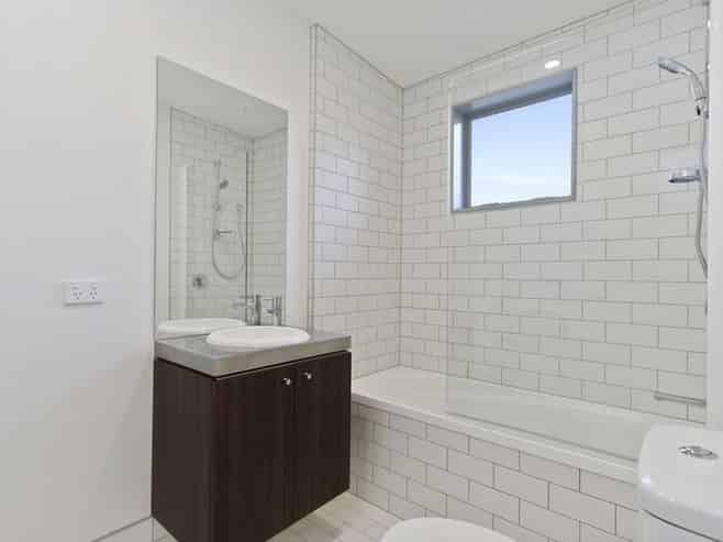 5/26 Mary Street, Mount Eden