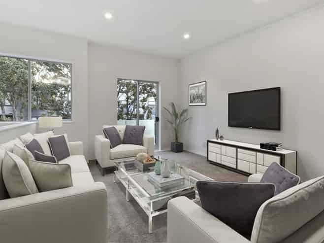 5/26 Mary Street, Mount Eden