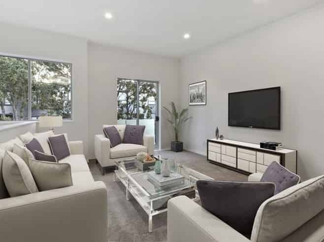 5/26 Mary Street, Mount Eden